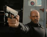 La furia di un uomo - Wrath of man stasera su Rai 4: Jason Statham scatena la sua vendetta