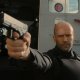 La furia di un uomo - Wrath of man stasera su Rai 4: Jason Statham scatena la sua vendetta
