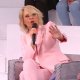 Amici 26, la svolta di Maria De Filippi: chi rischia il posto tra i professori?