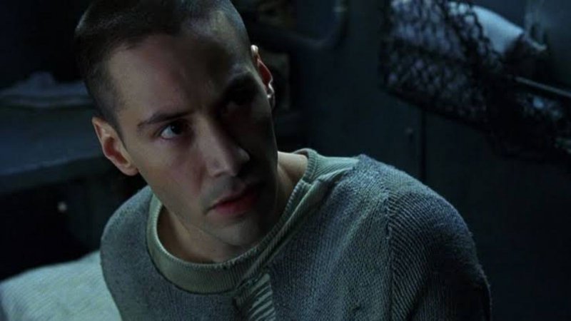 Matrix, nessuno voleva essere Neo: 5 attori famosissimi che hanno rifiutato il ruolo di Keanu Reeves