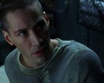 Matrix, nessuno voleva essere Neo: 5 attori famosissimi che hanno rifiutato il ruolo di Keanu Reeves