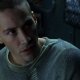 Matrix, nessuno voleva essere Neo: 5 attori famosissimi che hanno rifiutato il ruolo di Keanu Reeves