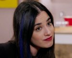 Un Posto al Sole, anticipazioni 1° settembre: Micaela aiuta Samuel ma rischia di rovinare tutto