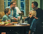 The Invite, recensione: la polarizzazione sentimentale secondo il remake di Olivia Wilde