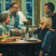 The Invite, recensione: la polarizzazione sentimentale secondo il remake di Olivia Wilde