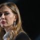 Francesca Fagnani verso Mediaset? È fuga dalla Rai
