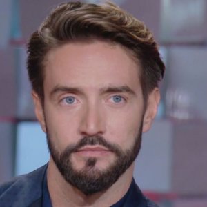 Alex Belli