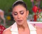 Belen risponde a Corona dopo Falsissimo: “I reati sono reati, si fermasse per i suoi figli”