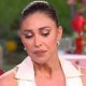 Belen risponde a Corona dopo Falsissimo: “I reati sono reati, si fermasse per i suoi figli”