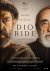 Dio ride