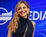 Francesca Fagnani verso Mediaset? È fuga dalla Rai