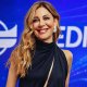 Francesca Fagnani verso Mediaset? È fuga dalla Rai