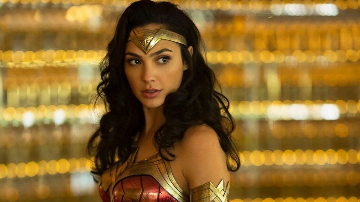 gal gadot wonder woman 3 la situazione non 232 stata gestita con eleganza da Movieplayer.it gal gadot wonder woman 3 la situazione non 232 stata gestita con eleganza