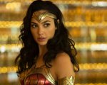Gal Gadot: 'Wonder Woman 3? La situazione non è stata gestita con eleganza'