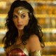 Gal Gadot: 'Wonder Woman 3? La situazione non è stata gestita con eleganza'