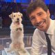 Affari Tuoi, Stefano De Martino ha già il sostituto di Gennarino