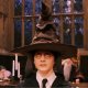 Harry Potter, HBO cambia gli stemmi di Hogwarts e corregge un errore dei film