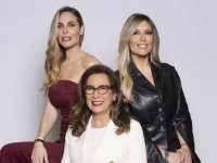 Grande Fratello Vip, due puntate in tre giorni: ecco il nuovo calendario