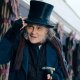 Johnny Depp, il suo Scrooge in Ebenezer è: 'Un tipo odioso, ma ha humor e fascino'