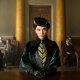 La legge di Lidia Poët stasera su Rai 1: trama, cast, storia vera e quanti episodi sono