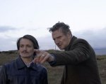 L’ultima vendetta stasera su Rai 2: trama, cast, durata e curiosità del film con Liam Neeson