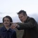 L’ultima vendetta stasera su Rai 2: trama, cast, durata e curiosità del film con Liam Neeson