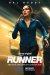 The Runner