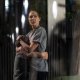 The Runner, recensione: Gal Gadot star dell'action thriller ad alta tensione su Prime Video