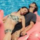 Tutta la verità delle mie bugie, la recensione: su Netflix un confortevole romance estivo