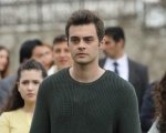 Tutto per la mia famiglia: le trame dal 31 agosto al 6 settembre