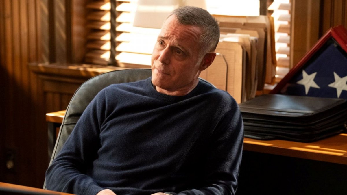 chicago pd 13 stasera su italia 1 anticipazioni episodi 17 e 18 da Movieplayer.it chicago pd 13 stasera su italia 1 anticipazioni episodi 17 e 18