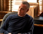 Chicago PD 13, stasera su Italia 1: anticipazioni episodi 17 e 18