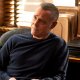 Chicago PD 13, stasera su Italia 1: anticipazioni episodi 17 e 18