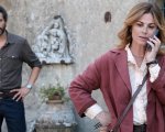 Erica - Una detective per caso con Vanessa Incontrada da stasera su Canale 5: trama, cast, numero di puntate