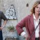 Erica - Una detective per caso con Vanessa Incontrada da stasera su Canale 5: trama, cast, numero di puntate