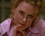 Eyes Wide Shut, la figlia di Kubrick smonta la teoria complottista dei 20 minuti finali tagliati