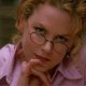 Eyes Wide Shut, la figlia di Kubrick smonta la teoria complottista dei 20 minuti finali tagliati