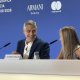 George Clooney a ruota libera: la cachistocrazia al potere, Mark Ruffalo e il giornalismo