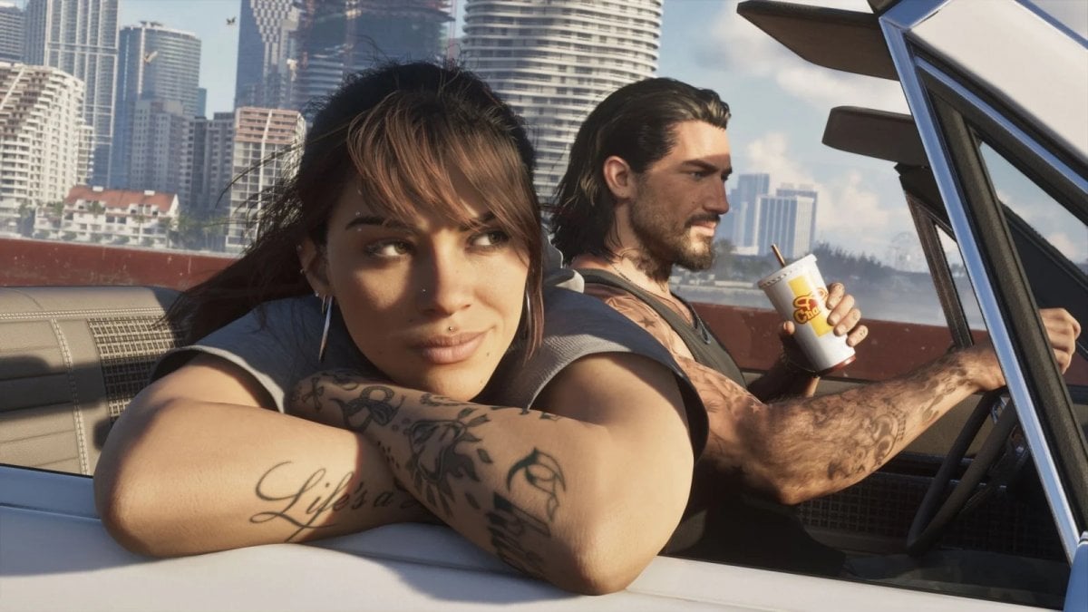 gta vi conquista netflix il trailer esteso esclusivo 232 il titolo pi249 visto di tutta la settimana da Movieplayer.it gta vi conquista netflix il trailer esteso esclusivo 232 il titolo pi249 visto di tutta la settimana