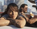GTA VI conquista Netflix: il trailer esteso esclusivo è il titolo più visto di tutta la settimana