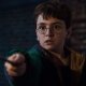 Harry Potter è finalmente un Grifondoro: il nuovo trailer della serie HBO ci porta dentro Hogwarts