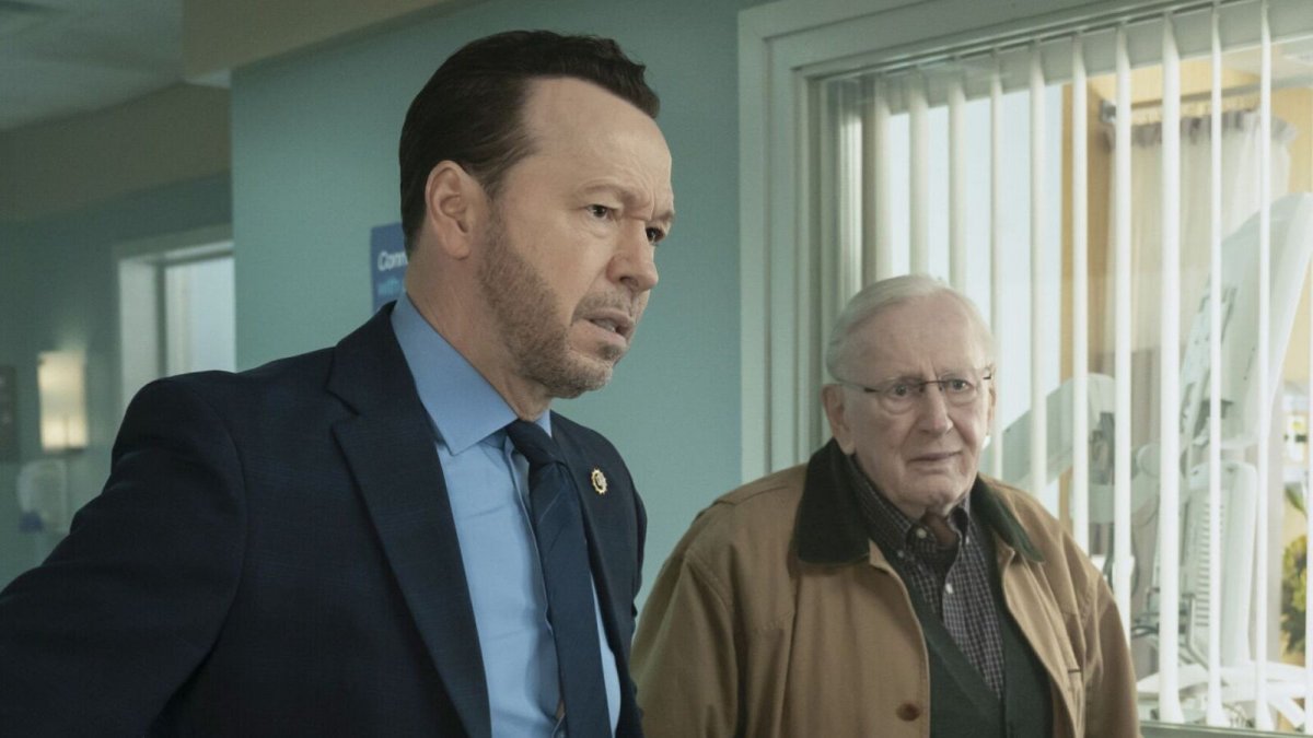 boston blue stasera su rai 2 tre nuovi episodi della prima stagione le trame da Movieplayer.it boston blue stasera su rai 2 tre nuovi episodi della prima stagione le trame
