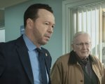 Boston Blue, stasera su Rai 2 tre nuovi episodi della prima stagione: le trame