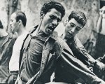 La battaglia di Algeri: i 60 anni di un rivoluzionario Leone d’Oro