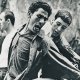 La battaglia di Algeri: i 60 anni di un rivoluzionario Leone d’Oro