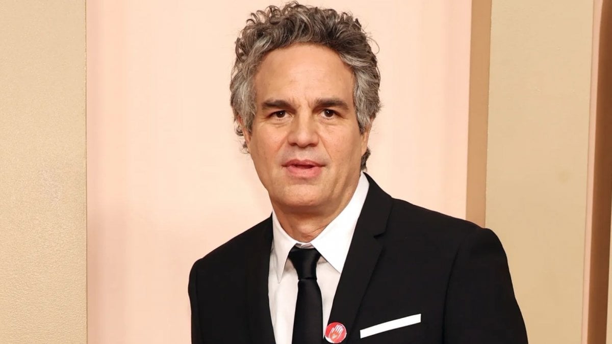 mark ruffalo non 232 antisemita joaquin phoenix e oltre 180 personalit224 ebree lo difendono dall accusa di par da Movieplayer.it mark ruffalo non 232 antisemita joaquin phoenix e oltre 180 personalit224 ebree lo difendono dall accusa di par