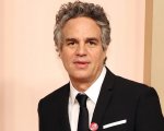 'Mark Ruffalo non è antisemita': Joaquin Phoenix e oltre 180 personalità ebree lo difendono dall'accusa di Par