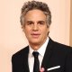 'Mark Ruffalo non è antisemita': Joaquin Phoenix e oltre 180 personalità ebree lo difendono dall'accusa di Par