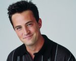 Matthew Perry, Netflix annuncia una docuserie sulla star di Friends