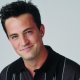 Matthew Perry, Netflix annuncia una docuserie sulla star di Friends